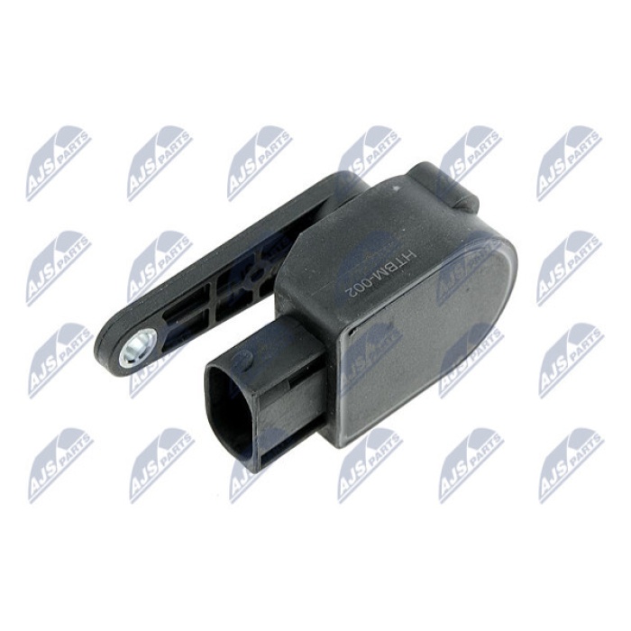 YÜKSEKLİK SEVİYE SENSÖRÜ